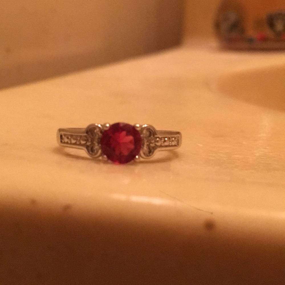 Ring